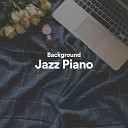 Jazz Instrumental Chill - Virtual Jazz Player