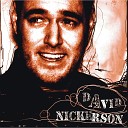 Dave Nickerson - Family Reunion Debauchery
