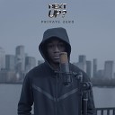Mixtape Madness Private Zero - Next Up S4 E1 Pt 2