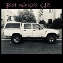 Vinnie Laduce feat Lekkalekkading - Best Friend s Car feat Lekkalekkading