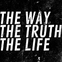 Marshall Breedlove - The Way The Truth The Life
