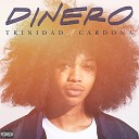Trinidad Cardona - Dinero Bass Boost TikTok