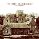 Tom Kelly s Music Factory feat Pedro Jose… - Really and Sincerely feat Pedro Jose Virtual