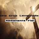 Remanente Fiel - Una Cruz Levantada En Vivo