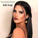 Jobi Iraqi - Qalbi Bado Syanah Ashabi Al Maslahjeyah Live
