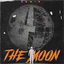 SEM O - The Moon
