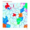 Zebra Mussel - Mr Sun