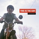 Bruce Griffin Henderson - This Is the Day