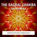 Guided Meditations Podcast - Connect to the Inner and Outer Worlds
