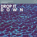 cobuccio - Drop It Down