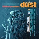 Circle of Dust - Dissolved iVardensphere Remix Instrumental