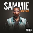 Sammie feat. Dipsy Zam - Teti Ine Nkulekelele