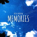 Ritsu Onodera - Memories
