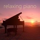 Piano Dreamers - By Myself Instrumental