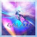 Evgeniy Kosenko - Galaxy