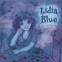 Lidia Blue - My Musical Heart
