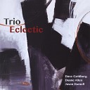 Trio Eclectic - Mirror Mirror