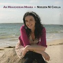 Noeleen N Cholla feat Manus Lunny - irigh Suas A St ir n feat Manus Lunny