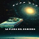 ruff dad - La Plena del Domingo