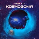Bill Karagiannis - The Diary of Cassiopeia