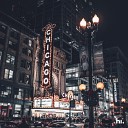 Slomow Xander Clement himood - Chicago Bounce
