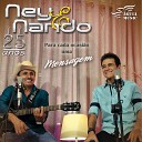 Ney Nando - De Pai Pra Filho