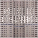 Static Shapes - Eyes on the Floor