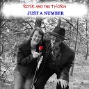 Rose and the Thorn - Music Man