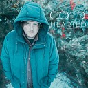 Kristian Phillip Valentino - Cold Hearted