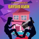 Bna Allen feat DJ Kemo - Daydreamin feat DJ Kemo