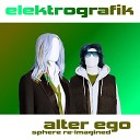 Elektrografik - Moonlight Epic Version Extended