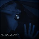 Beauty in Chaos feat Pinky Turzo - Not Your Fault J S T Mix feat Pinky Turzo