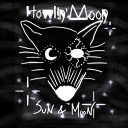Howlin Moon - Halle Berry