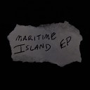 TAJI - Maritime Island