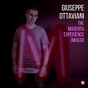 Giuseppe Ottaviani featuring Stephen Pickup - Illusion