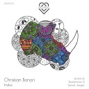 Christian Bonori - Indus Original Mix