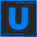 Dream Travel - Magic Fly