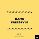 ABH - Bars Freestyle