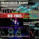 Francesco Kaino - Fall Down
