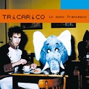 Francesco Tricarico - Il Caff Remastered