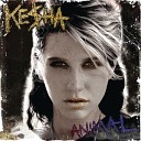 Kesha - Your Love Is My Drug Dave Aude Club Mix