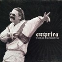 Emprica - Outro Rest in Peace