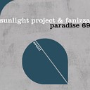 Sunlight Project Fanizza - Paradise 69