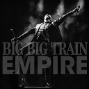 Big Big Train - Wassail Live