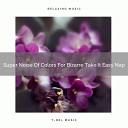 Baby Rain Sleep Sounds - Peaceful All Noises For Bizarre Take It Easy…