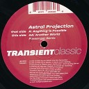 Astral Projection - Another World Passenger Rmx