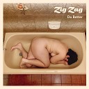 Zig Zag - Do Better