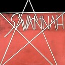 Savannah - When You Love Me