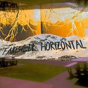 Farewell Horizontal - Where Did All the Fun Go to Die