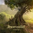 Dwarrowdelf - Return